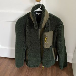 Uniqlo J.W. Anderson Jacket